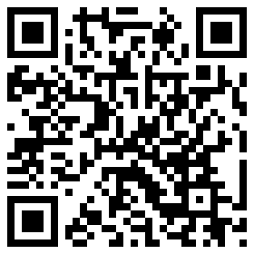 qrcode für Legrand 069714 FRAP Serienschalter FrAp Plexo IP55 069714 - Legrand 069714