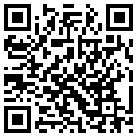 qrcode für Moeller Electric EATON Wahlschalter 1S Knebel Komplettgerät 110924 - M22-WRLK-G-K10LED-BVP