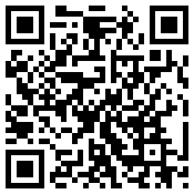 qrcode für Cimco 112606 - Steckschlüsseleinsatz 1000V SW13 1/2z Innenvierkant DIN7448