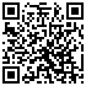 qrcode für Moeller Electric EATON Leistungsschalter 3p 80A Rahmenklemmen 107819 - NZMH2-AF80-BT-NA