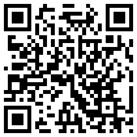 qrcode für Moeller Electric EATON Leistungsschalter 3p 160A Rahmenklemmen 107794 - NZMN2-A160-BT-NA
