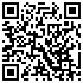 qrcode für Telegärtner 100022748 Steckerschutzkappe IP68