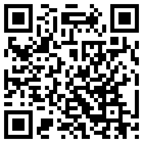 qrcode für Eff Eff Fritz Fuss 65 Mediator EST 12V DC IW 355 75x30x12x3mm DIN - 65-----32A35E95