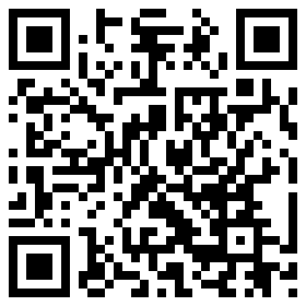 qrcode für Eff Eff Fritz Fuss Mediator TürÖffner 6 - 65----------E91