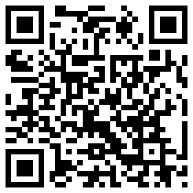 qrcode für Moxa SFP-1GLHLC-T - 1000BaseSFP port 30km transmission