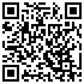 qrcode für U.I. Lapp Lapp Flachleitung 00420083/500 - ÖLFLEX LIFT F 5G2,5 450/750V