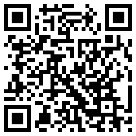 qrcode für U.I. Lapp Lapp Datenkabel 0044702/305 - UNITRONIC LiYCY A 2XAWG22/7