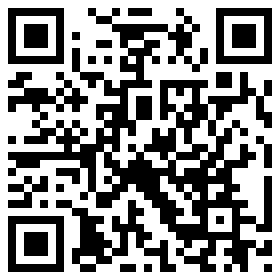 qrcode für U.I. Lapp Lapp Aderleitung 0055106/500 - ÖLFLEX HEAT 180 SiF 1X10 GY