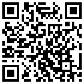 qrcode für Schneider Electric LADN316 - Hilfsschalterblock 3S1Ö unverz fronts Ringkabelschuh
