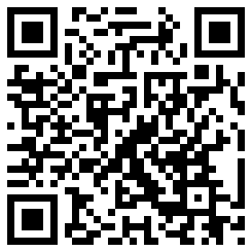 qrcode für Synergy 21 S215019 - Patchkabel RJ45 FTP(F/UTP) 1 0m rot CAT5e