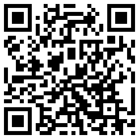 qrcode für U.I. Lapp Lapp VDE 300/500V PVC ölbeständig 1119326 - ÖLFLEX CLASSIC 110 26G1,5
