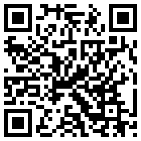 qrcode für U.I. Lapp Lapp Y(ST)Y LG 6x2x0 6 grau Installationskabel 1591305 - J-Y(ST)Y...LG 6x2x0,6
