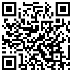 qrcode für U.I. Lapp Lapp Flexible Leitung 1600310/500 - NSGAFÖU 1,8/3kV 1x95