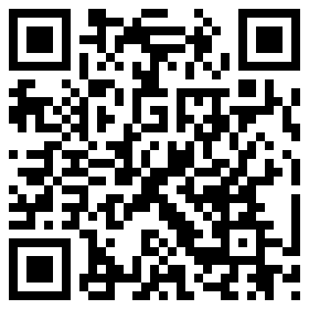 qrcode für U.I. Lapp Lapp Flexible Leitung 1600507/500 - NSSHÖU-O 1X150