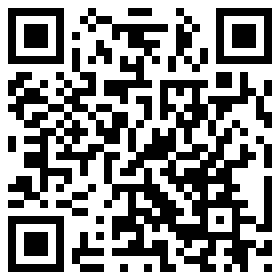 qrcode für U.I. Lapp Lapp Telekommunikationskabel 1708001/500 - J-Y(ST)Y...LG 1X2X0,8 BMK