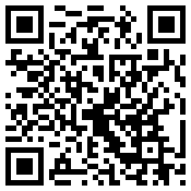 qrcode für U.I. Lapp Lapp NSHXAFÖ 1 8/3kV 1x120 Gummi Anschlussleitung VDE 3022684 - NSHXAFÖ 1,8/3kV 1x120 BK