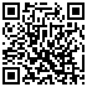 qrcode für U.I. Lapp Lapp Flexible Leitung 3022686/1000 - NSHXAFÖ 1,8/3kV 1x185 BK