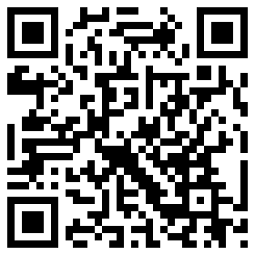 qrcode für U.I. Lapp Lapp Flexible Leitung 3022687/1000 - NSHXAFÖ 1,8/3kV 1x240 BK
