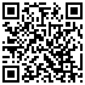 qrcode für U.I. Lapp Lapp ÖLFLEX WIRE MS 2 1 1x 1 violett UL/CSA Style 1015/1063 4160307 - Multi-Standard SC 2