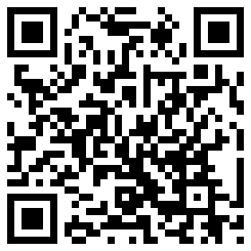 qrcode für U.I. Lapp Lapp H07RN 5G 4 50m 450/750V Gummi Anschlussleitung 16001303/50 - H07RN-F 5G4