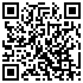 qrcode für U.I. Lapp Lapp H07RN 5G 6 50m 450/750V Gummi Anschlussleitung 16001313/50 - H07RN-F 5G6