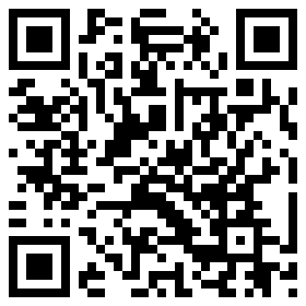qrcode für U.I. Lapp Lapp 100m 300/500V Gummi Anschlussleitung farbig 16002583/100 - H05RN-F 4G0,75