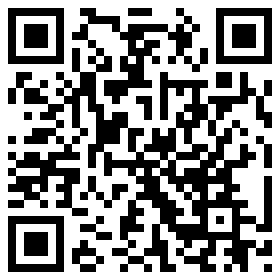 qrcode für U.I. Lapp Lapp Flexible Leitung 1600304 - NSGAFÖU 1,8/3kV 1x10