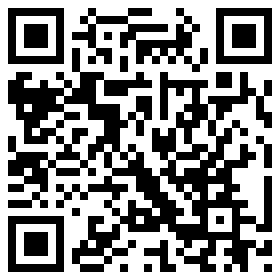 qrcode für Schneider Electric K2H004UCH - Schalterblock KBC1H Beschriftung 4 8