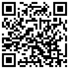 qrcode für U.I. Lapp Lapp Flexible Leitung 1600308 - NSGAFÖU 1,8/3kV 1x50