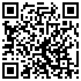 qrcode für U.I. Lapp Lapp Flexible Leitung 1600308/500 - NSGAFÖU 1,8/3kV 1x50