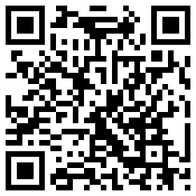 qrcode für U.I. Lapp Lapp Flexible Leitung 1600308/1000 - NSGAFÖU 1,8/3kV 1x50