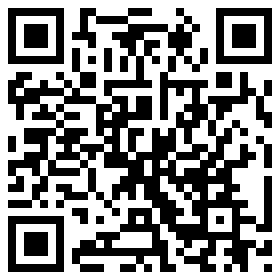 qrcode für böhm Kabel H07VVH6 12G1 5 qmm PVC Flachkabel Flexibel Kältefest - H07VV-H6-F 12 G 1,5