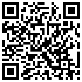 qrcode für böhm Kabel H07VVH6 10G1 5 qmm PVC Flachkabel Flexibel Kältefest - H07VV-H6-F 10 G 1,5