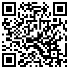 qrcode für böhm Kabel H07VVH6 12G2 5 qmm PVC Flachkabel Flexibel Kältefest - H07VV-H6-F 12 G 2,5