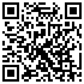 qrcode für Gustav Hensel KVES3 - Hensel KV ES3 Einbauschloss KV Automatengehäuse 3 9TE