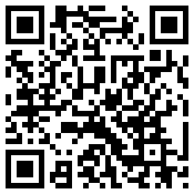 qrcode für böhm Kabel H07VVH6 4G2 5 qmm PVC Flachkabel Flexibel Kältefest - H07VV-H6-F 4 G 2,5