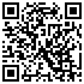 qrcode für böhm Kabel H07VVH6 4G25 qmm PVC Flachkabel Flexibel Kältefest - H07VV-H6-F 4 G 25,0