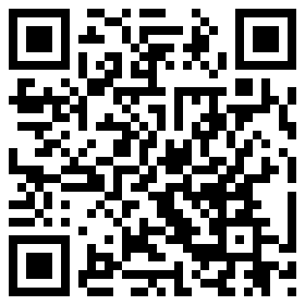qrcode für böhm Kabel H07VVH6 4G4 0 qmm PVC Flachkabel Flexibel Kältefest - H07VV-H6-F 4 G 4,0