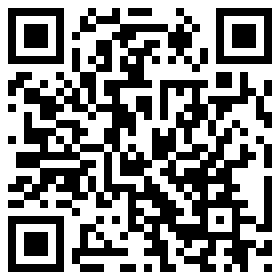 qrcode für böhm Kabel H07VVH6 4G6 0 qmm PVC Flachkabel Flexibel Kältefest - H07VV-H6-F 4 G 6,0