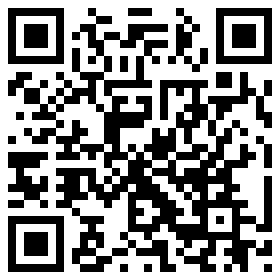 qrcode für Doepke Coron2 1polig - Coron2 1p Sicherungslasttrennschalter Passhülsen D02 09980671