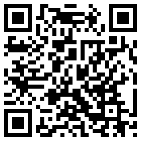 qrcode für Schneider Electric LC2D18V7 - Wendeschützkombi 3p 1S1Ö 7