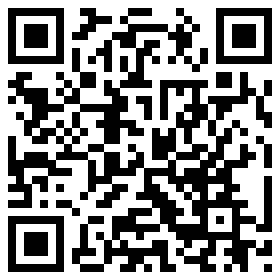 qrcode für böhm Kabel H07VVH6 5G1 5 qmm PVC Flachkabel Flexibel Kältefest - H07VV-H6-F 5 G 1,5