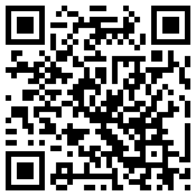 qrcode für böhm Kabel H07VVH6 5G2 5 qmm PVC Flachkabel Flexibel Kältefest - H07VV-H6-F 5 G 2,5
