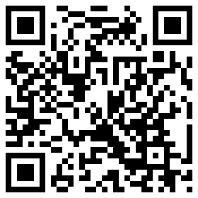 qrcode für böhm Kabel H07VVH6 5G4 0 qmm PVC Flachkabel Flexibel Kältefest - H07VV-H6-F 5 G 4,0