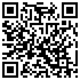 qrcode für böhm Kabel H07VVH6 5G6 0 qmm PVC Flachkabel Flexibel Kältefest - H07VV-H6-F 5 G 6,0