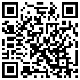 qrcode für böhm Kabel H07VVH6 7G1 5 qmm PVC Flachkabel Flexibel Kältefest - H07VV-H6-F 7 G 1,5