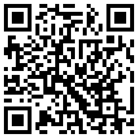 qrcode für böhm Kabel H07VVH6 7G4 0 qmm PVC Flachkabel Flexibel Kältefest - H07VV-H6-F 7 G 4,0