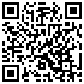 qrcode für U.I. Lapp Lapp PVC transparent Einaderleitung geschirmt 4530107 - LiYCY 1X2,5