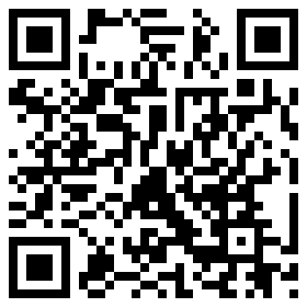 qrcode für böhm Kabel HSLH JZ 3G2 5 qmm Aufmachung variabel Steuerleitung halogenfrei - HSLH-JZ 3 G 2,5