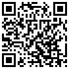 qrcode für böhm Kabel HSLH JZ 4G2 5 qmm Aufmachung variabel Steuerleitung halogenfrei - HSLH-JZ 4 G 2,5